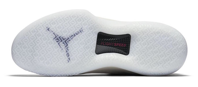 Air-Jordan-32-Low-Gordon-St-Release-Date-Outsole.jpg