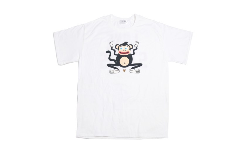 edison-little-monkey-pop-up-store-32.jpg