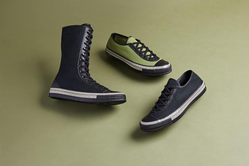 jw-anderson-converse-chuck-taylor-70s-new-classics-6.jpg