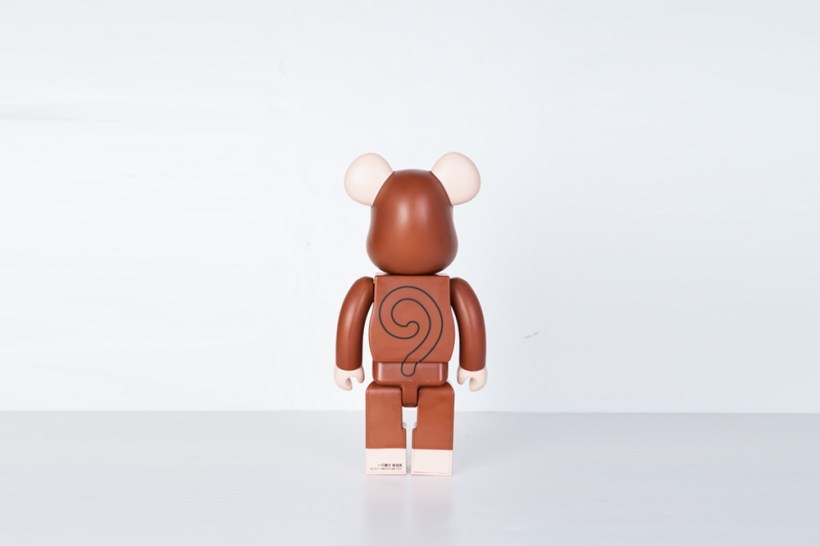 edison-little-monkey-pop-up-store-0a.jpg