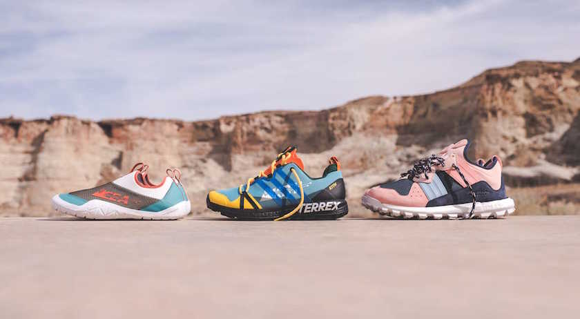 kith-adidas-Terrex-EEA-Collection.jpg