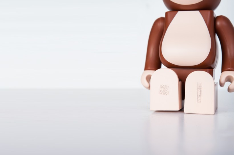 edison-little-monkey-pop-up-store-0c.jpg