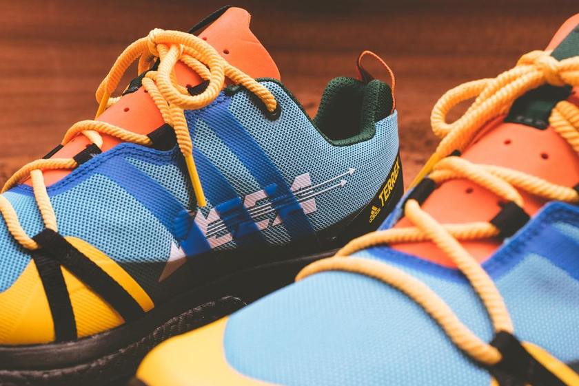 kith-adidas-terrex-eea-collection-closer-look-03.jpg