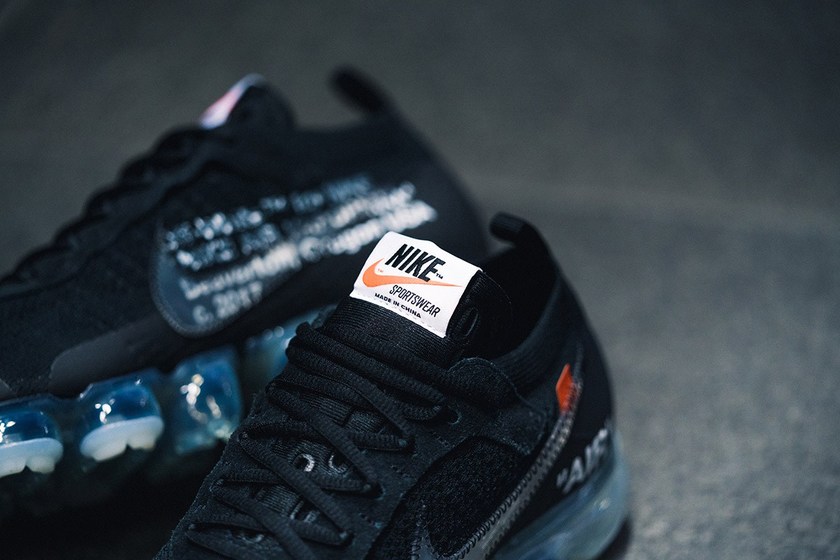 virgil-abloh-off-white-nike-air-vapormax-2018-on-feet-10.jpg
