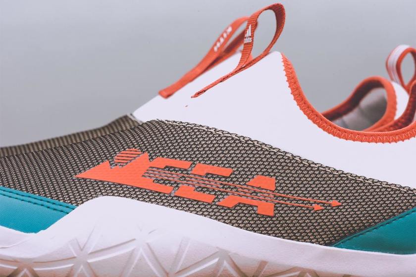kith-adidas-terrex-eea-collection-closer-look-09.jpg