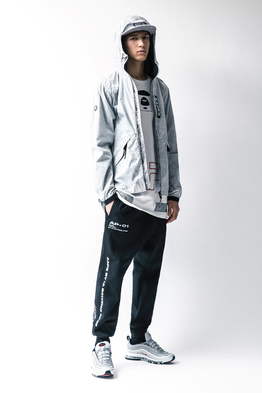 Aape-2018SS-lookbook-04.jpg