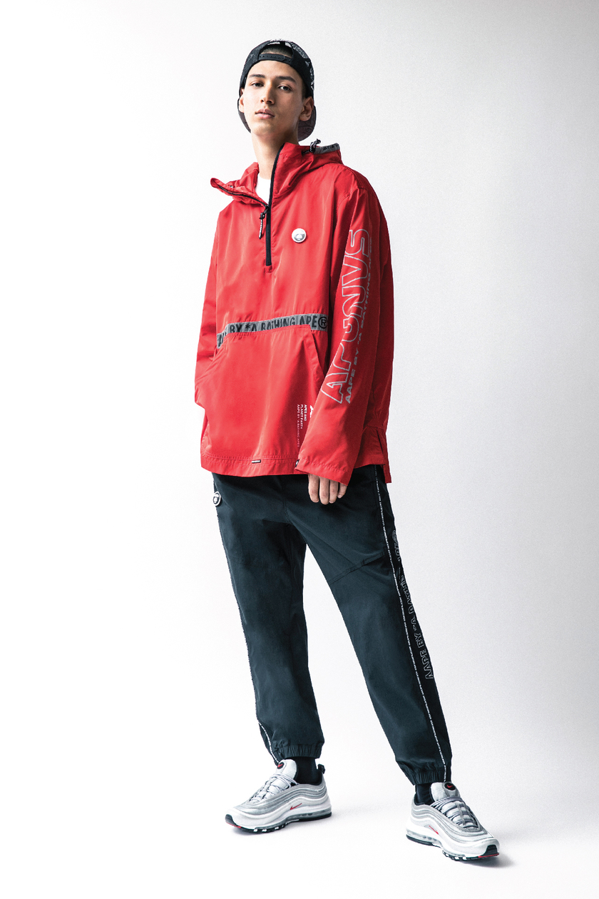 Aape-2018SS-lookbook-02.jpg