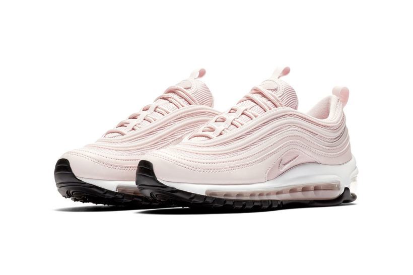 nike-air-max-97-soft-pink-2.jpg
