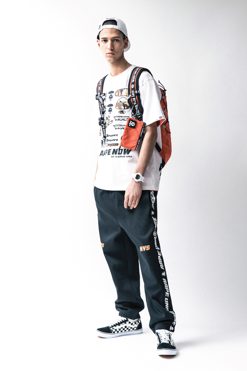 Aape-2018SS-lookbook-08.jpg