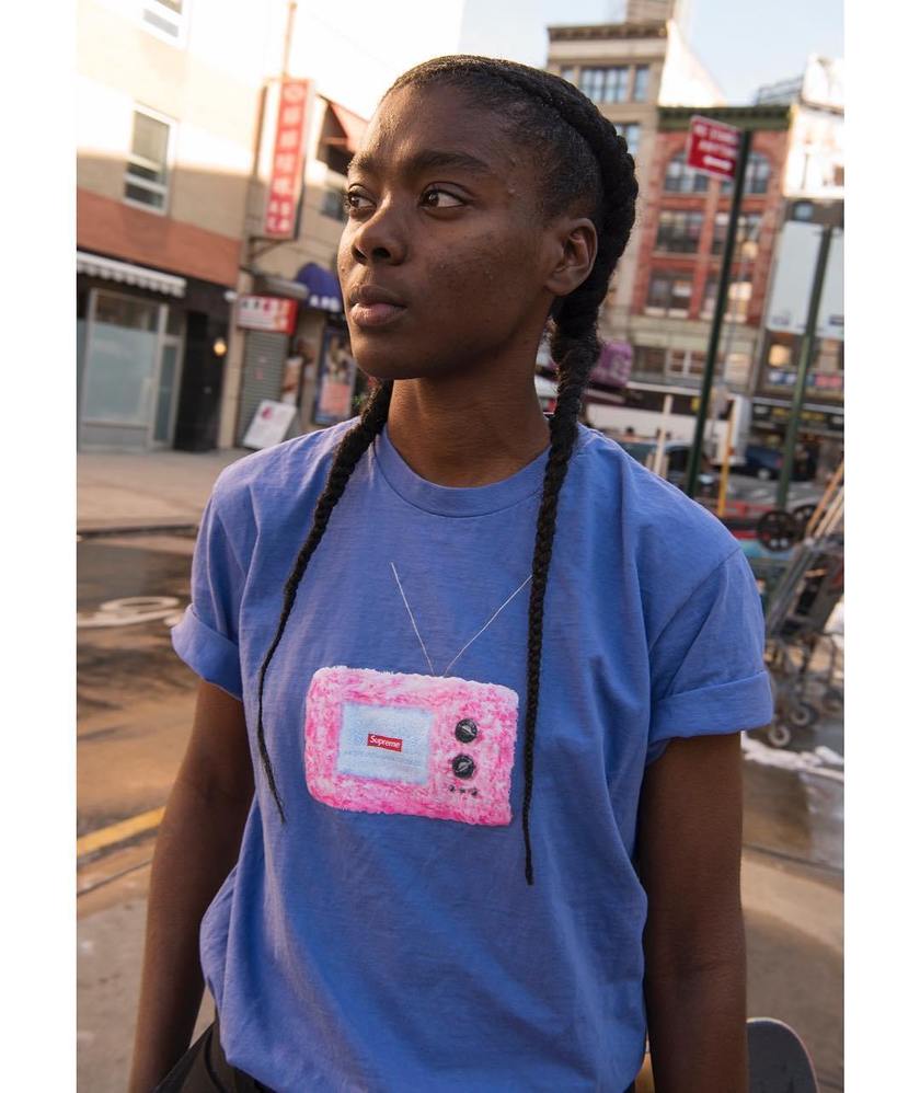 supreme-hey-fuckface-t-shirt-spring-summer-2018-2.jpg