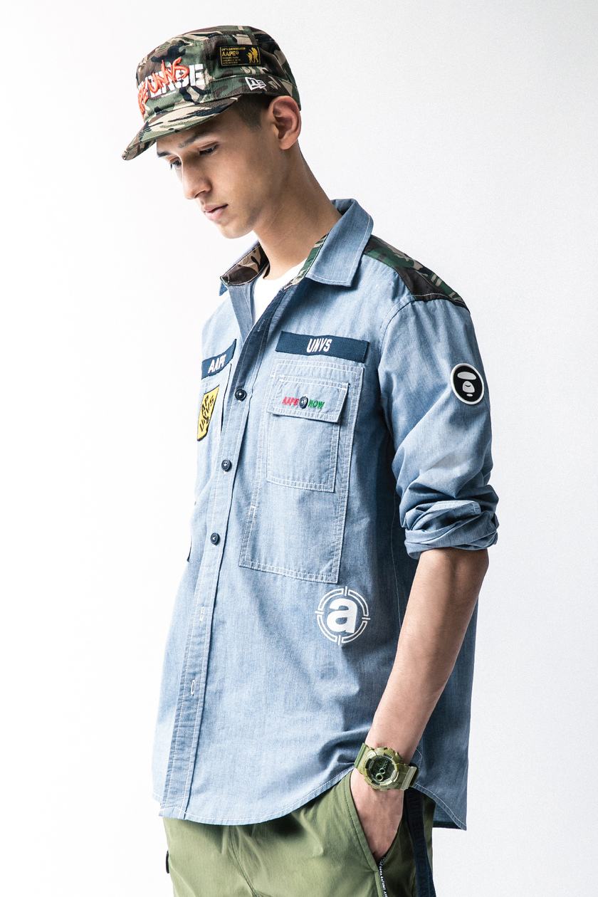 Aape-2018SS-lookbook-11.jpg