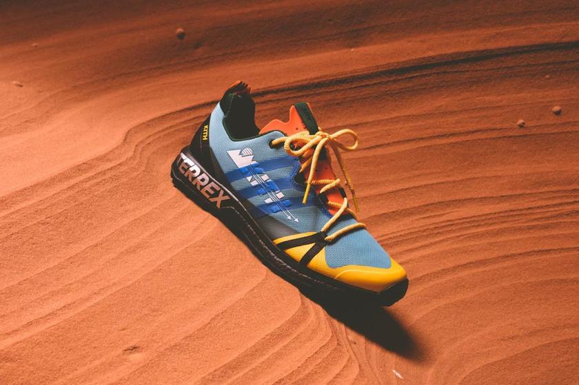 kith-adidas-terrex-eea-collection-closer-look-01.jpg