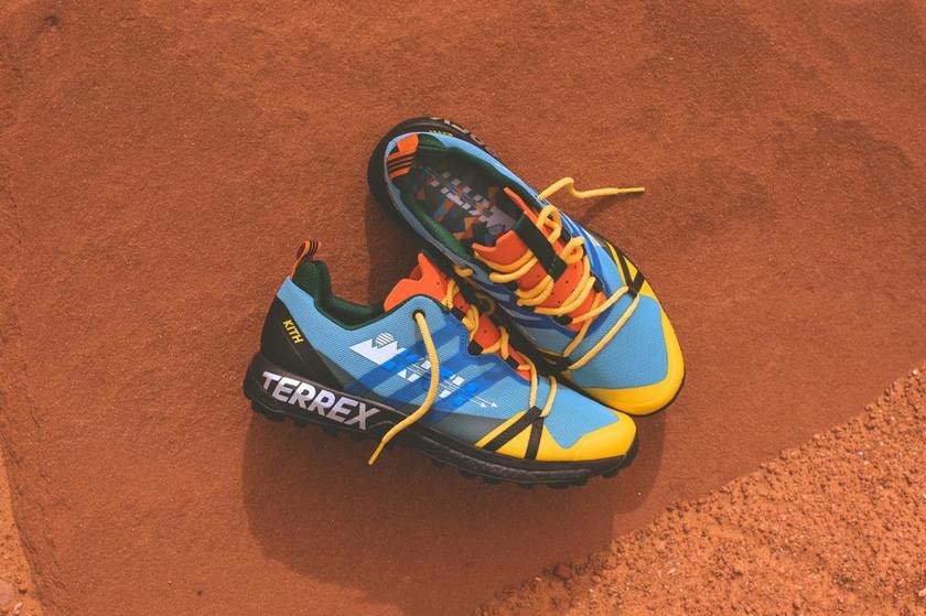 kith-adidas-terrex-eea-collection-closer-look-02.jpg