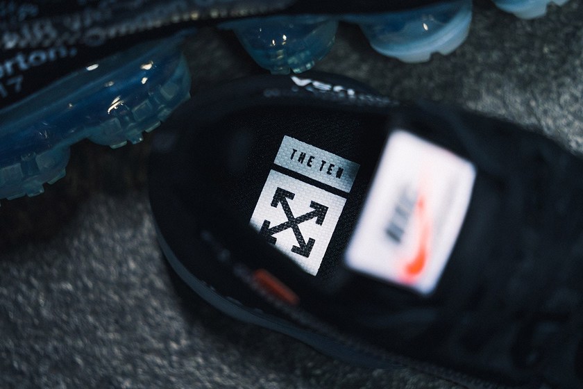 virgil-abloh-off-white-nike-air-vapormax-2018-on-feet-07.jpg