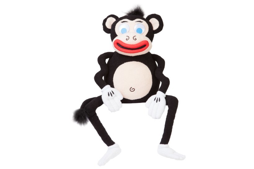 edison-little-monkey-pop-up-store-0d.jpg
