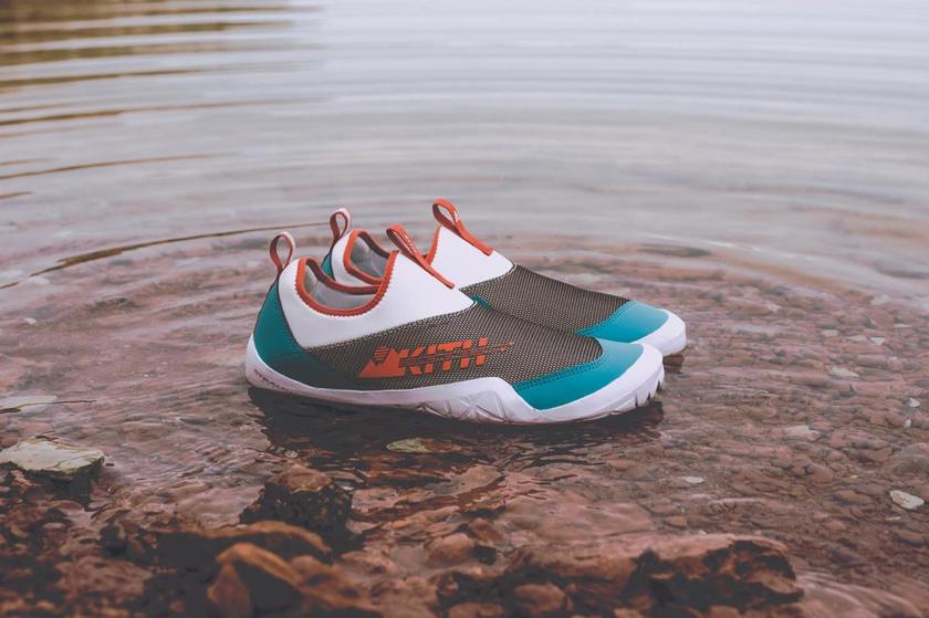 kith-adidas-terrex-eea-collection-closer-look-07.jpg