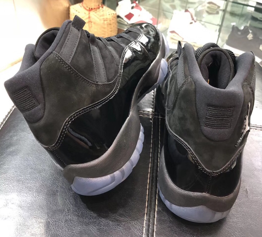 Air-Jordan-11-Prom-Night-Black-Heels.jpg