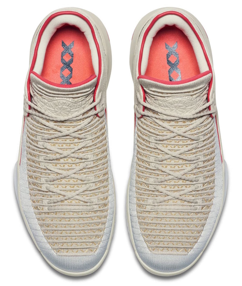 Air-Jordan-32-Low-Gordon-St-Release-Date-Top-Insole.jpg