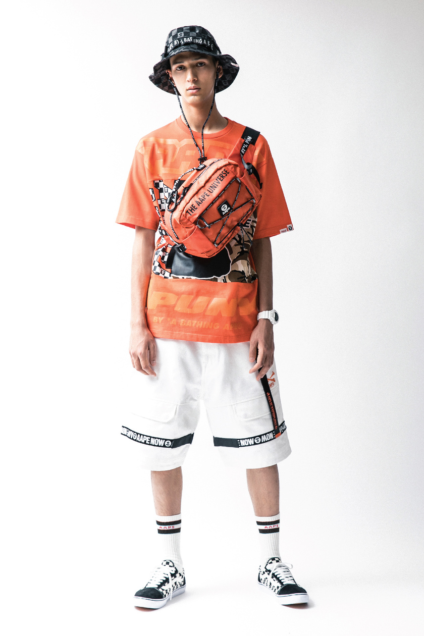 Aape-2018SS-lookbook-06.jpg