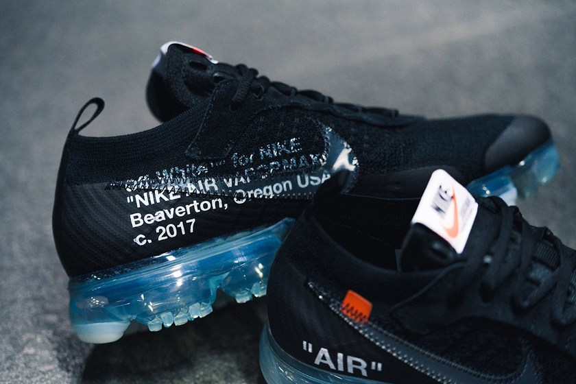 virgil-abloh-off-white-nike-air-vapormax-2018-on-feet-06.jpg