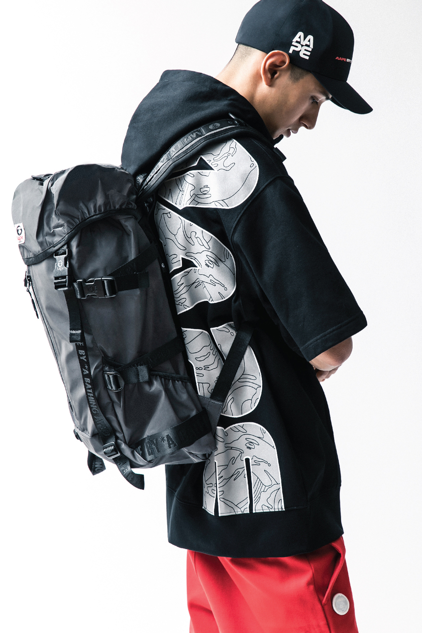 Aape-2018SS-lookbook-03.jpg