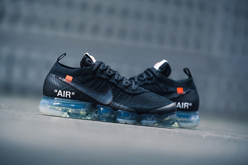virgil-abloh-off-white-nike-air-vapormax-2018-on-feet-05.jpg