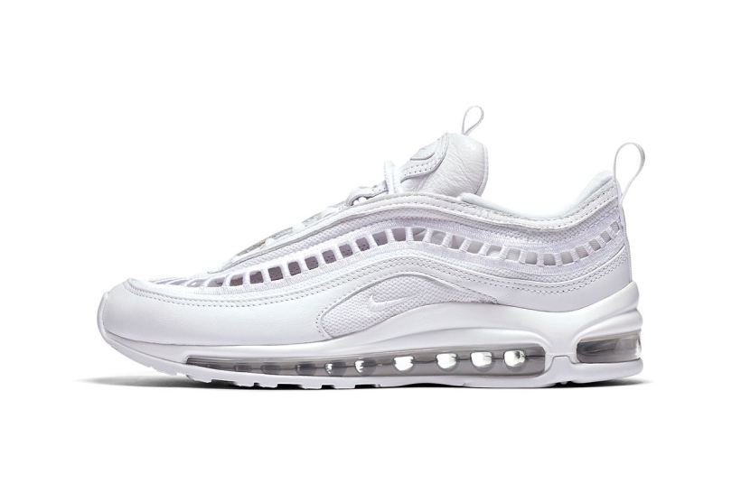 nike-air-max-97-ultra-17-vent-white-1.jpg