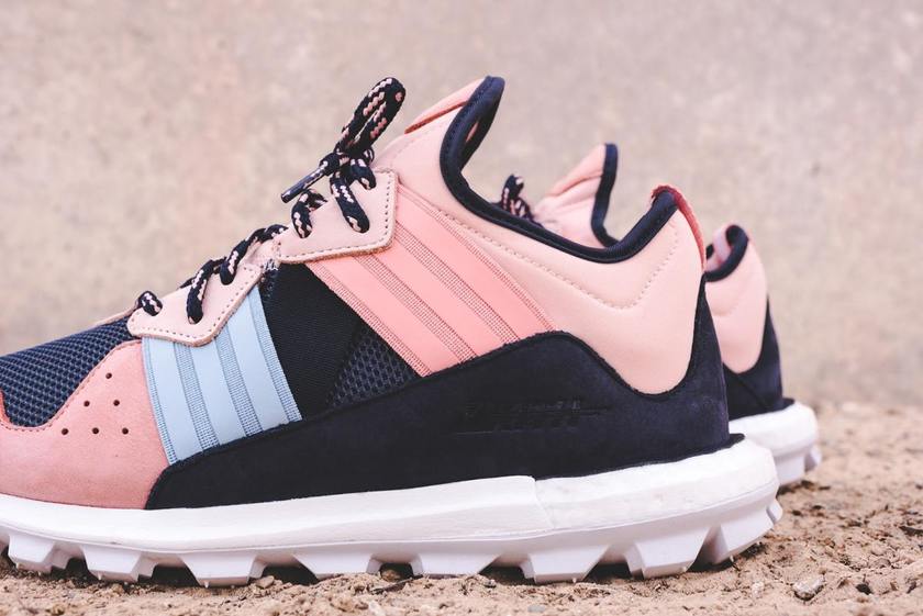 kith-adidas-terrex-eea-collection-closer-look-06.jpg