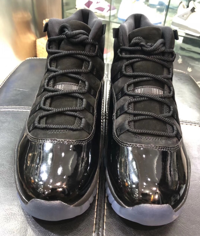 Air-Jordan-11-Prom-Night-Blackout-2.jpg