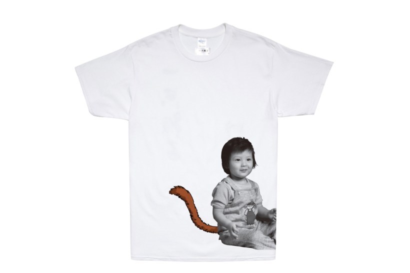 edison-little-monkey-pop-up-store-24.jpg
