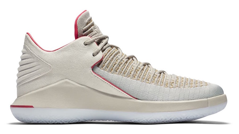 Air-Jordan-32-Low-Gordon-St.jpg