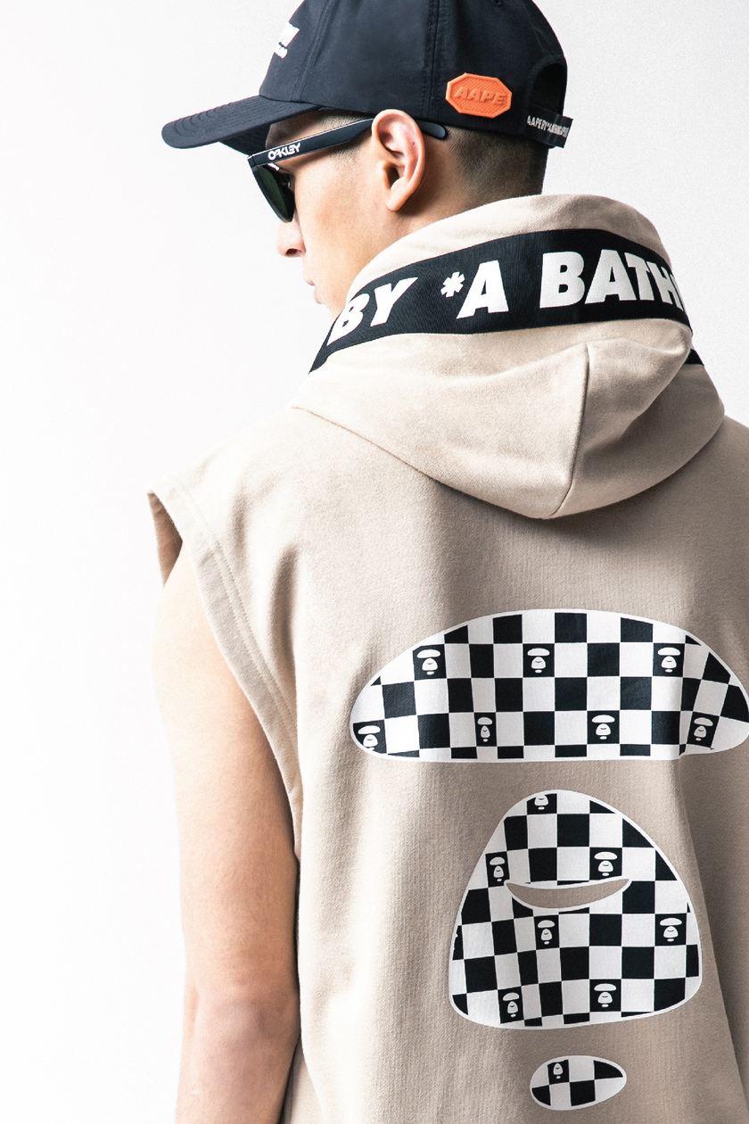 Aape-2018SS-lookbook-05.jpg