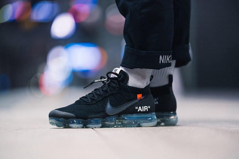 virgil-abloh-off-white-nike-air-vapormax-2018-on-feet-01.jpg