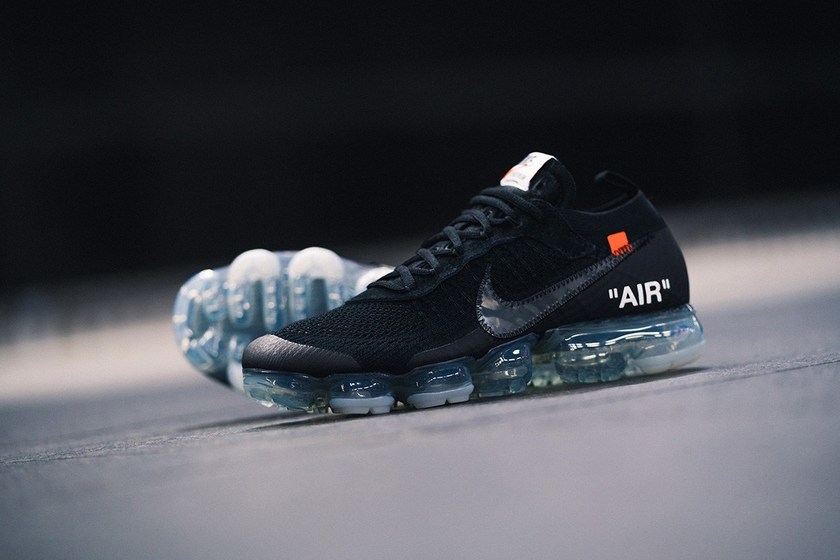 virgil-abloh-off-white-nike-air-vapormax-2018-on-feet-08.jpg