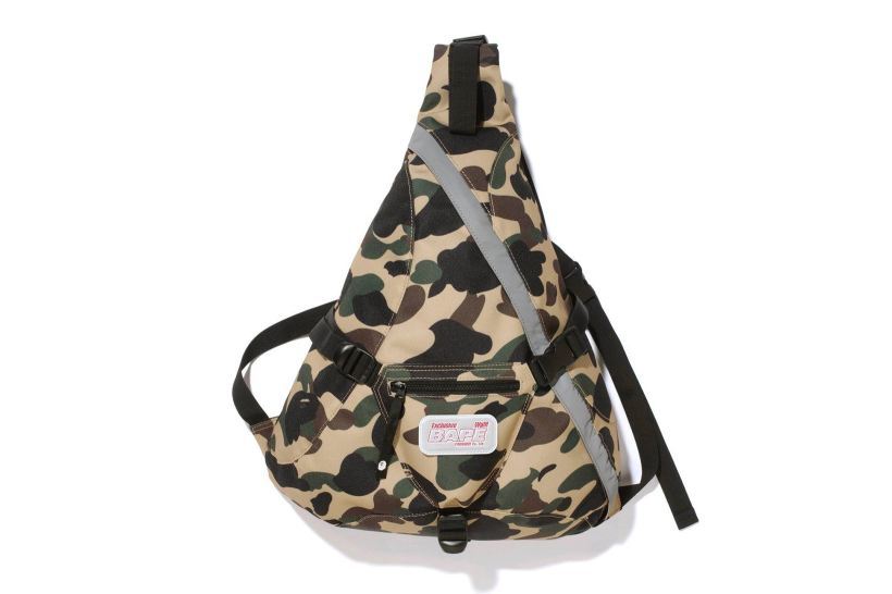 bape-1st-camo-one-shoulder-bag-3.jpg