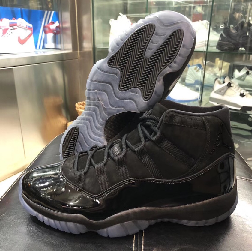 Air-Jordan-11-Prom-Night-Black.jpg