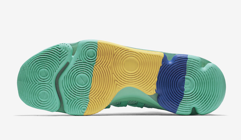 Nike-KD-10-Hyper-Turquoise-City-Edition-897816-300-Outsole.jpg