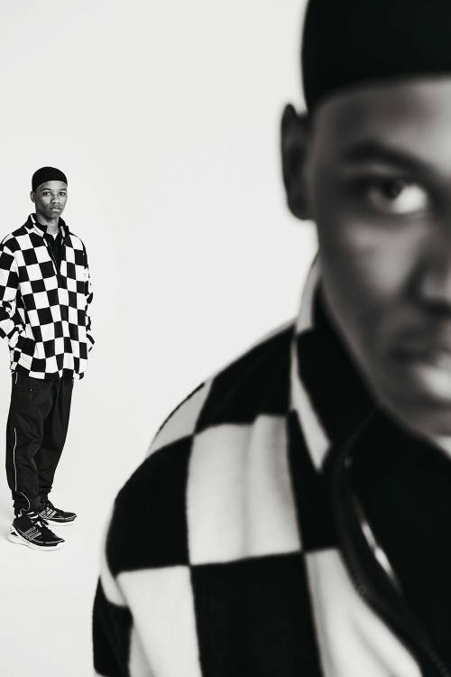 grind-stussy-spring-summer-2018-edit-4.jpg
