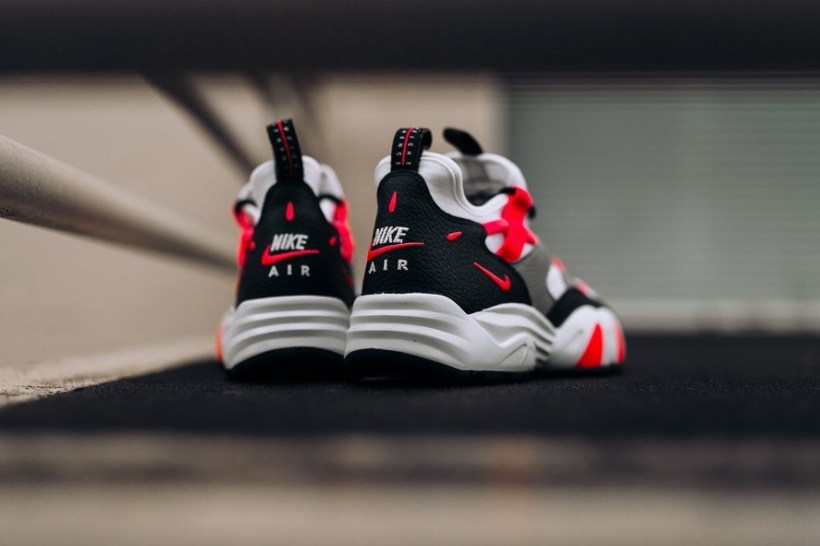 nike-air-scream-lwp-cement-grey-infrared-black-5.jpg