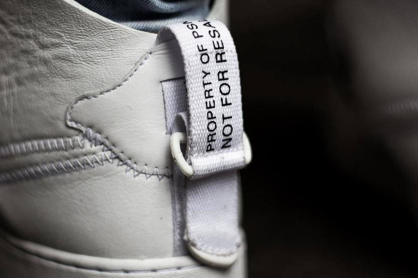 nike-air-force-1-psny-friends-and-family-closer-look-2.jpg