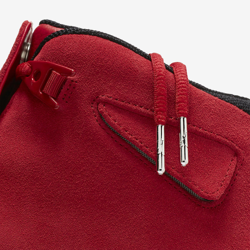 Jordan-18-Toro-Red-Suede-AA2494-601-Laces.jpg