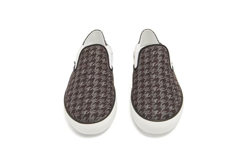 vetements-houndstooth-slip-on-release-2.jpg