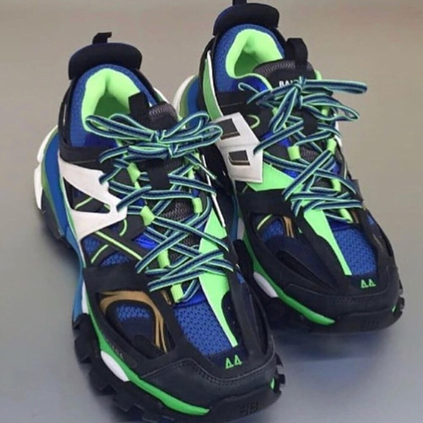 balenciaga-fall-winter-2018-dad-shoes-2-003.jpg