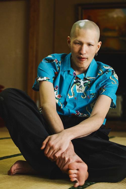 grind-stussy-spring-summer-2018-edit-6.jpg
