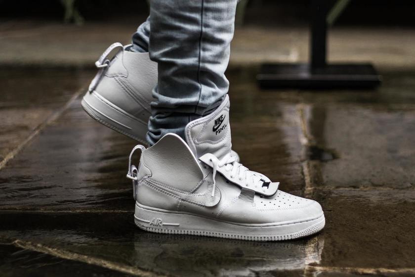 nike-air-force-1-psny-friends-and-family-closer-look-5.jpg