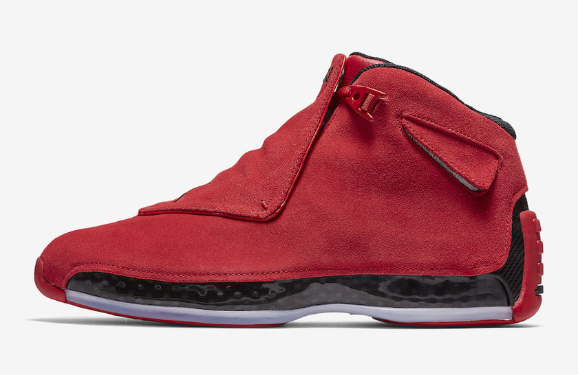Jordan-18-Toro-Red-Suede-AA2494-601.jpg