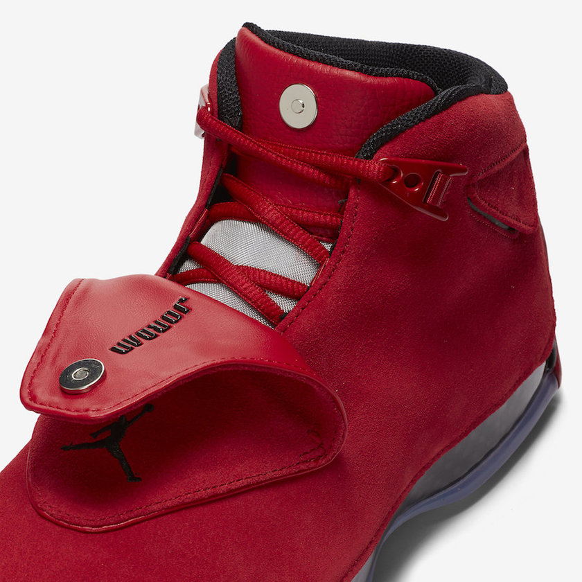 Jordan-18-Toro-Red-Suede-AA2494-601-Tongue.jpg