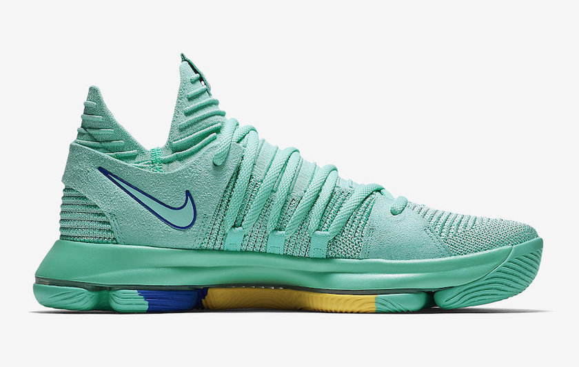 Nike-KD-10-Hyper-Turquoise-City-Edition-897816-300-Side.jpg