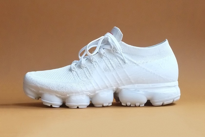 hathenbruck-nike-dripmax-1s-02.jpg