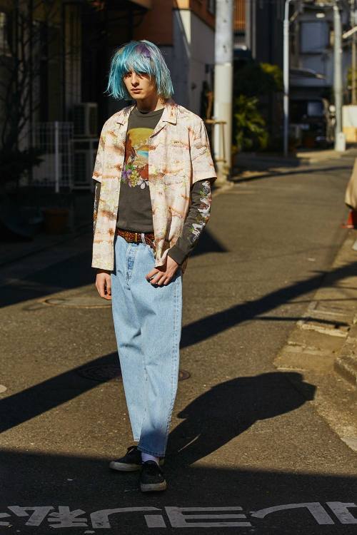 grind-stussy-spring-summer-2018-edit-5.jpg